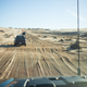 Image for article titled The 2023 Ford F-150 Raptor R Is Scary Quick But Shockingly Friendly